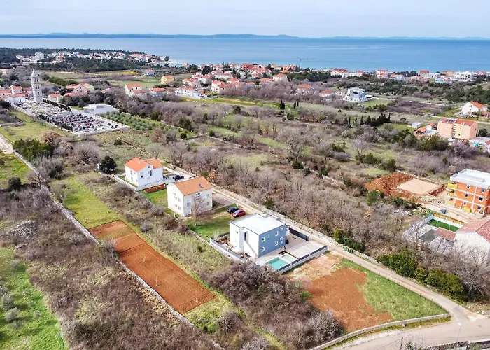 Apartman 3 Modern Und Stilvoll Eingerichtet In Strandnaehe